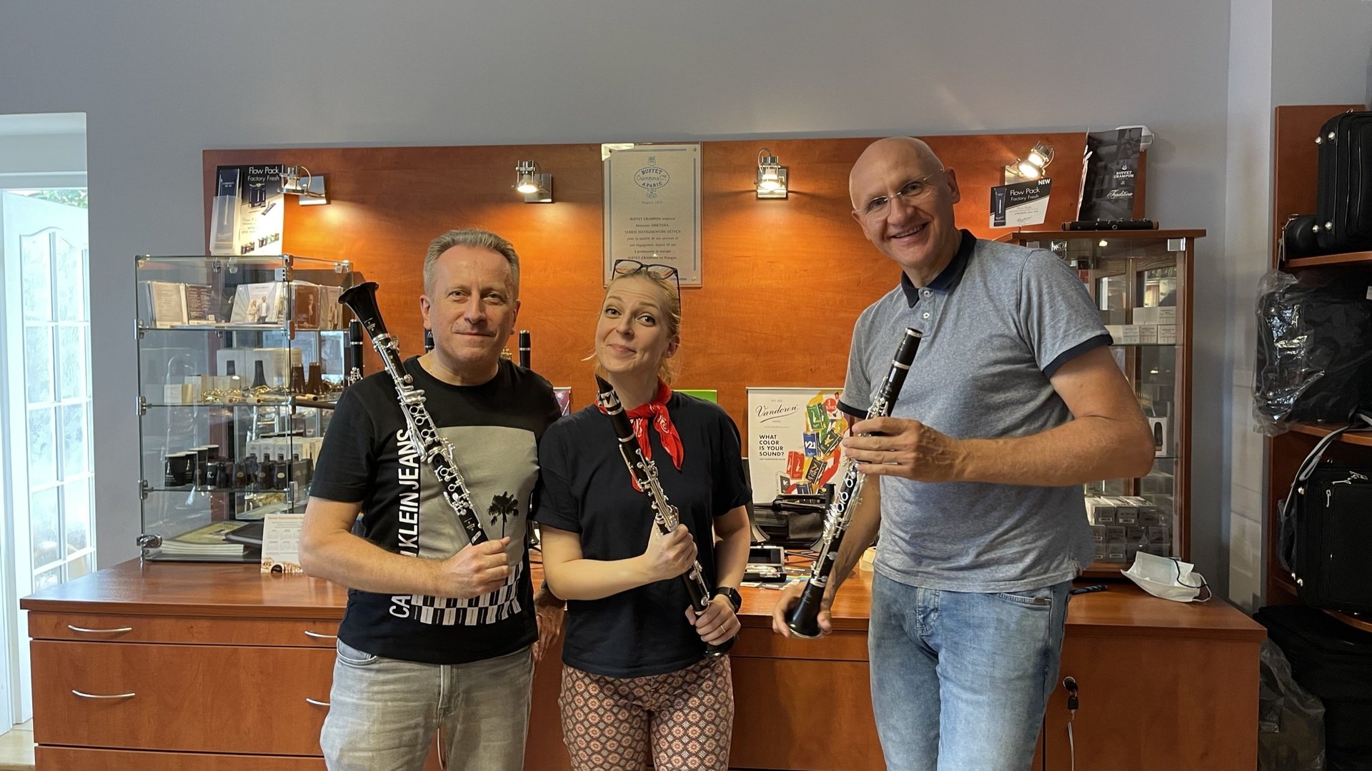 Roman Widaszek, Ecesu Sertesen_min