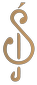 logofav