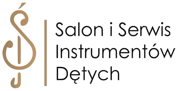 Salon i serwis instrumentów dętych