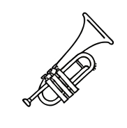 t2