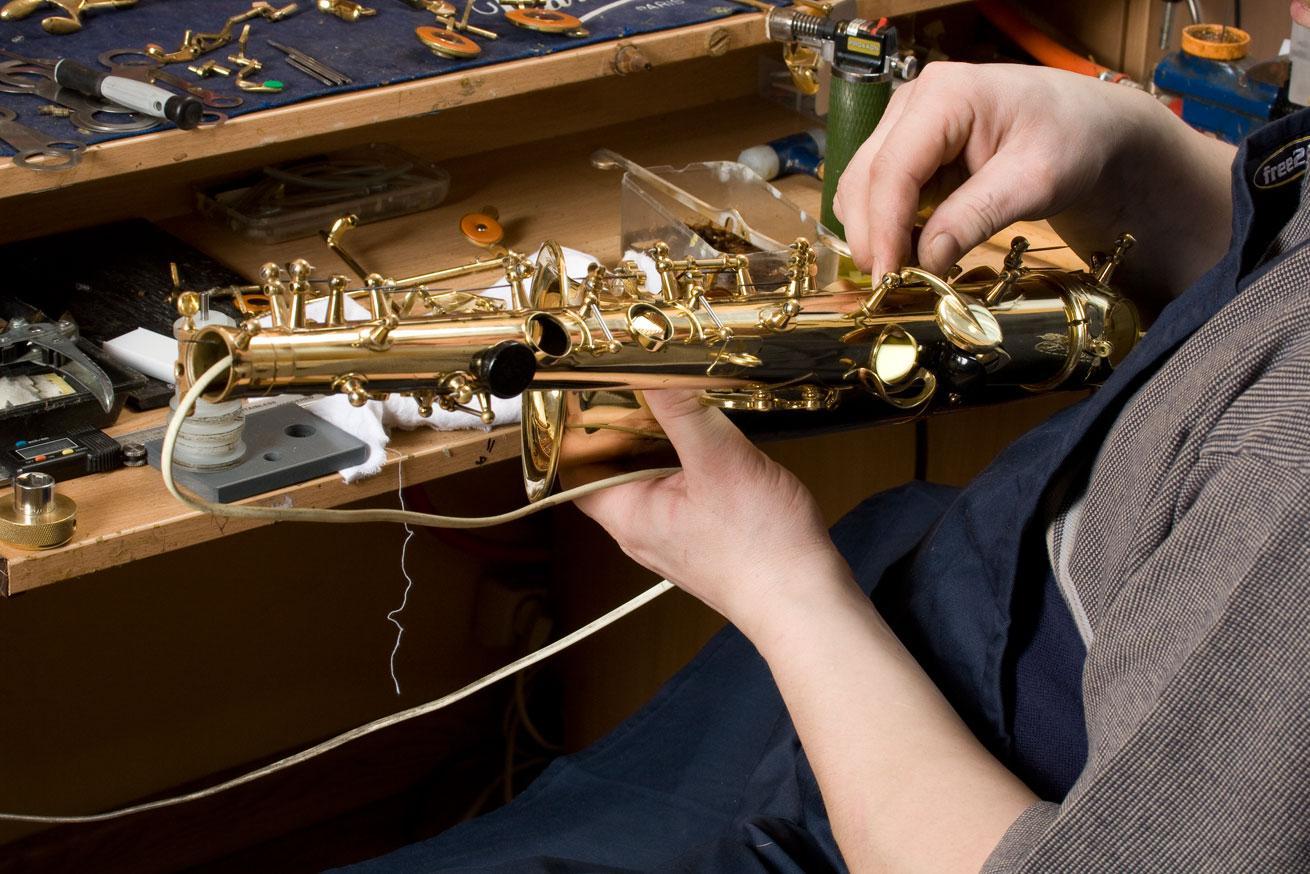 serwis-instrumentow-detych-piotr-smietana.5