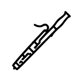 25_f