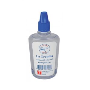 Oliwka-do-mechaniki-instrumentow-la-tromba-key-oil