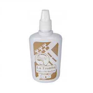 Oliwka-do-tlokow-la-tromba-valve-oil-medium