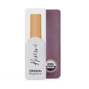 Stroiki do klarnetu Reserve Classic D'Addario 1 szt.