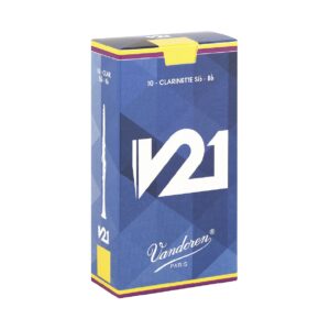 Stroik-klarnet-vandoren-v21