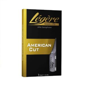 Stroik-saksofon-altowy-legere-american-cut