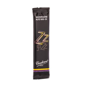 Stroik do saksofonu altowego Vandoren ZZ Jazz 1 szt.