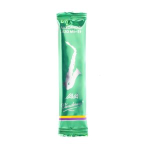 Stroik do saksofonu altowego Vandoren Java 1 szt.