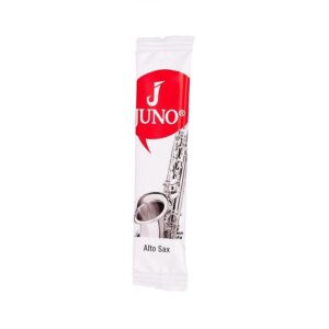 Stroik do saksofonu altowego Juno Vandoren 1 szt.