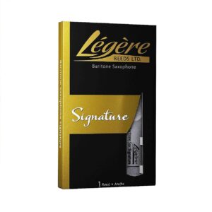 Stroik-saksofon-barytonowy-legere-signature