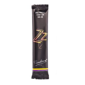 Stroik do saksofonu barytonowego Vandoren ZZ Jazz 1 szt.