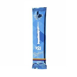 Stroik do saksofonu sopranowego Vandoren V21 1 szt.