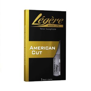 Stroik-saksofon-tenorowy-legere-american-cut