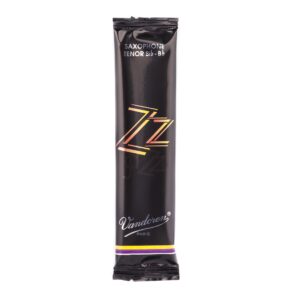 Stroik saksofon tenorowy Vandoren ZZ Jazz 1 szt.