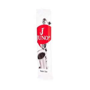 Stroik do saksofonu tenorowego Vandoren Juno 1 szt.