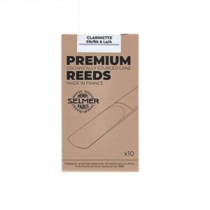 Stroiki-klarnet-selmer-premium