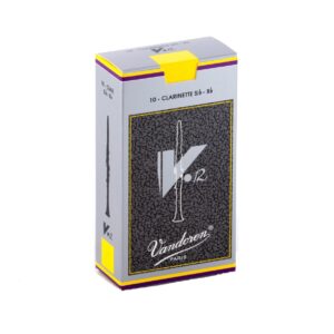 Stroiki-klarnet-vandoren-v12