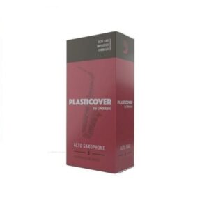 Stroiki-saksofon-altowy-daddario-plasticover