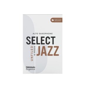 Stroiki-saksofon-altowy-daddario-select-jazz-organic-unfiled
