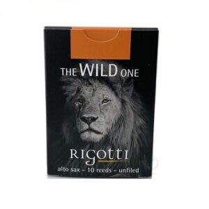 Stroiki-saksofon-altowy-rigotti-wild-one