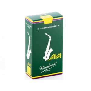 Stroiki-saksofon-altowy-vandoren-java.