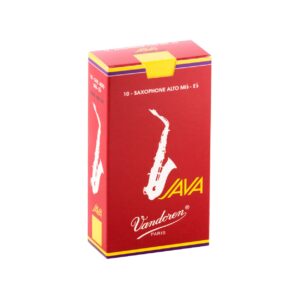 Stroiki-saksofon-altowy-vandoren-java-red