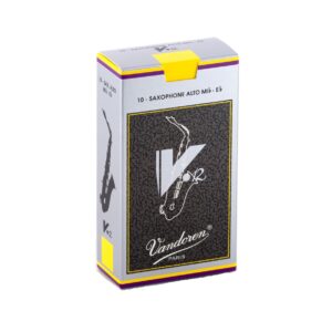 Stroiki-saksofon-altowy-vandoren-v12