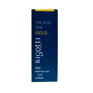 Stroiki-saksofon-barytonowy-rigotti-blue-one-gold-jazz