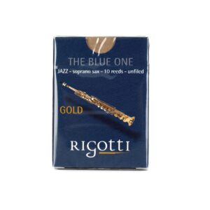 Stroiki-saksofon-sopranowy-blue-one-gold-jazz