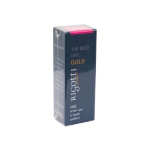 Stroiki-saksofon-tenorowy-rigotti-blue-one-gold-jazz