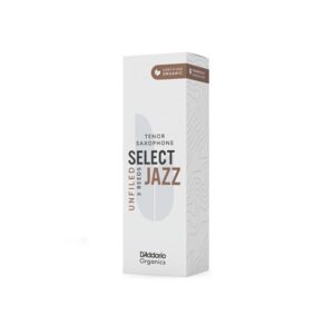 Stroiki-saksofon-tenorowy-select-jazz-organic-unfiled