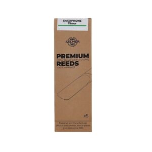 Stroiki-saksofon-tenorowy-selmer-premium
