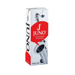 Stroiki do saksofonu tenorowego Vandoren Juno 5 szt.