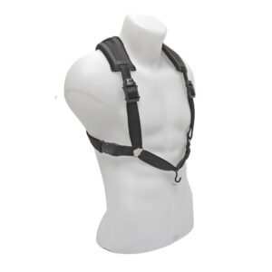 Szelki-meskie-do-fagotu-B10C-BG-France-comfort