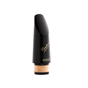 Ustnik do klarnetu VANDOREN model M30 lira