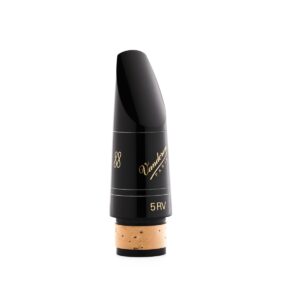 Ustnik do klarnetu VANDOREN model 5RV profil 88