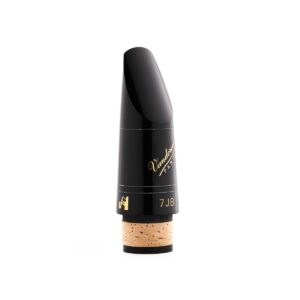 Ustnik do klarnetu VANDOREN model 7JB