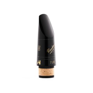ustnik do klarnetu VANDOREN model 7JB profil 88