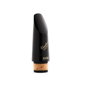Ustnik do klarnetu VANDOREN model B45 lira