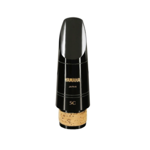 Ustnik do klarnetu Bb Yamaha CL-5C