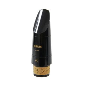 Ustnik do klarnetu Bb Yamaha CL-6C
