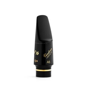 Ustnik do saksofonu altowego VANDOREN A5 SMALL PLUS V16