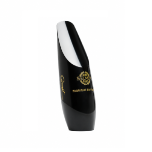 Ustnik do saksofonu altowego Henri Selmer Paris Concept
