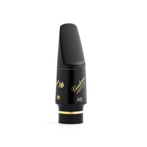 Ustnik do saksofonu altowego VANDOREN A5 Medium V16