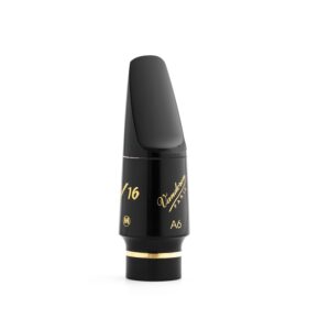 Ustnik do saksofonu altowego VANDOREN A6 Medium V16