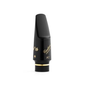 Ustnik do saksofonu altowego VANDOREN A7 Medium V16