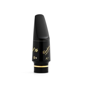 Ustnik do saksofonu altowego Vandoren A7 Small Plus V16