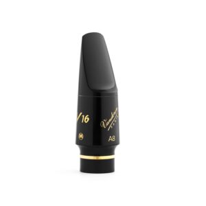 Ustnik do saksofonu altowego Vandoren A8 Medium V16