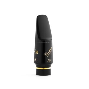 Ustnik do saksofonu altowego VANDOREN A9 Medium V16